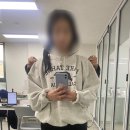 서울패션 | 서울 퍼스널 컬러 진단 코코리 패션퍼스널컬러&amp;스타일링 후기