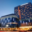 해운대온천센터휘트니스 이미지