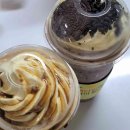 빽다방 중랑구청점 이미지