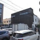 [건대] 넥스트에디션 2호점 커튼콜 후기 / 따뜻한 내용의 방탈출
