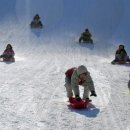 12월 여행 30선 1부 이미지