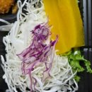 영동돈까스 | 수원 남문 맛집 영동 돈까스 포장 후기