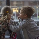 (유)이일관광 이미지