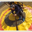 경주페러글라이딩 이미지