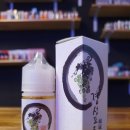 경성포도