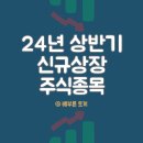 우진케어 이미지