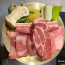 임금돼지부천본점 이미지