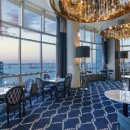 켄트호텔 광안리 이미지