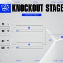 대진월드1 이미지