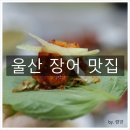 칠암바다장어 이미지