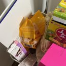 정관장교동점 | 이쁜 댓글 달아주실 분만 읽으세요