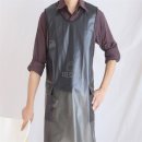 미호유치원 이미지