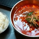 아리랑푸드 이미지