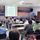 동부동 행정복지센터 이미지