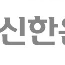 디와이피