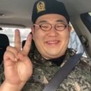 혜성상사 이미지