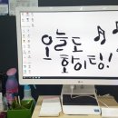 이그잼복사 이미지