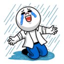 새하늘약국 이미지