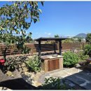 프라우드 제주 이미지