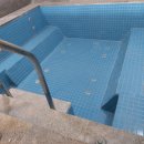 가능대중목욕탕 이미지