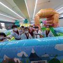 정진태권도 이미지