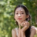 러브아뜰리에 이미지