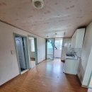 한지3길 이미지