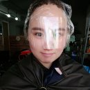 2019-04-0417 | 20190411-0420일기장/곰탕처럼우려먹는생일일상