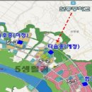 세종시 교육청 이미지