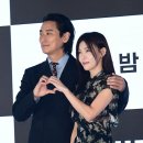 (주)클라이맥스 네이버블로그