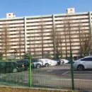 잠원동_45-20 이미지