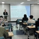 전라남도교육청학생교육원 이미지
