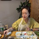 마포숯불갈비 | 🍖 압구정 마포숯불갈비 후기 | 늦은 밤에도 북적이는 핫플