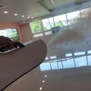 멍블리하우스 이미지