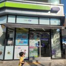생활맥주북데일리비어 | CU 편의점 맥주 신상 생활맥주 캔맥주 마츠다비어 시음 후기