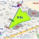휘경7 이미지
