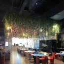 무비인더박스 이미지