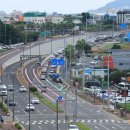 제주국제공항입구 이미지