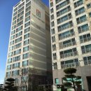 서구-01-40 이미지