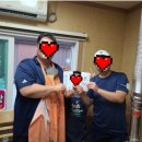 육미천하 이미지