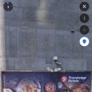 트레블로지 명동 남산 이미지