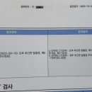 서울연합정형외과의원 이미지