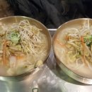 한석봉체육관 수영장 이미지