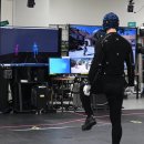 월드 컴퓨터 세탁 이미지