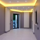 규리펜션 이미지