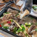 만년애한우바보곰탕 | 진한 한우 국물 맛이 일품인 곳으로 유명한 만년애한우바보곰탕 대전 서구 맛집