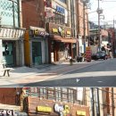 고소미쌀통닭 네이버블로그