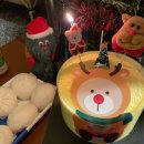 범도오토캠핑장 이미지