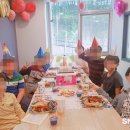 펀앤패스트