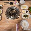 삼정한우실비식당 이미지